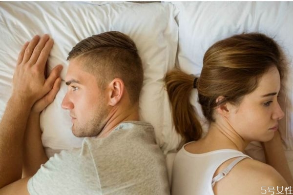 老公出軌后最佳處理方式 老公出軌后應該辦 老公出軌后最佳處理方式 老公出軌后應該辦