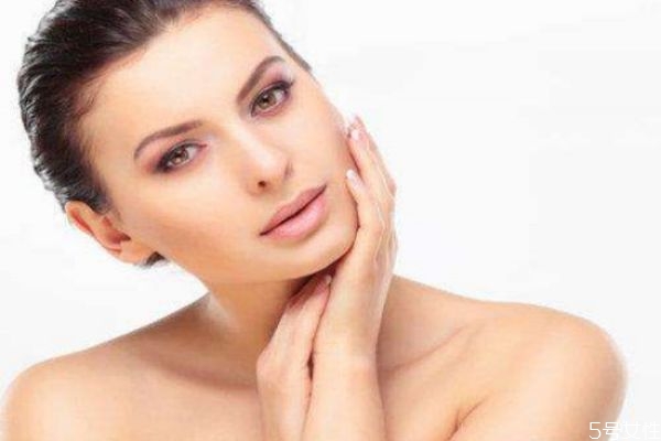 皮膚下垂怎么辦 臉上皮膚下垂什么原因 皮膚下垂怎么辦 臉上皮膚下垂什么原因