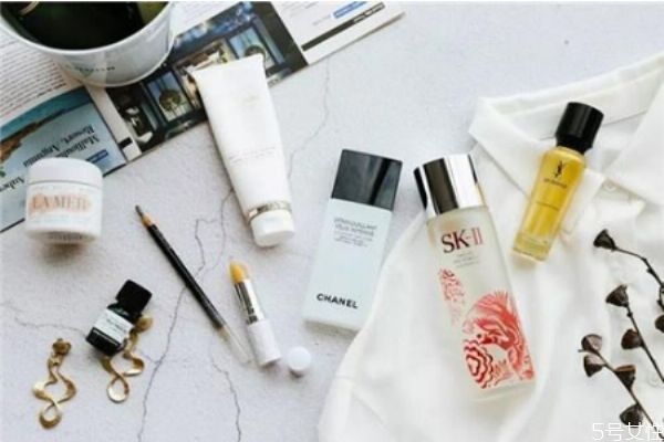 哪些護(hù)膚品成分不好 這幾個(gè)成分不宜使用 哪些護(hù)膚品成分不好 這幾個(gè)成分不宜使用