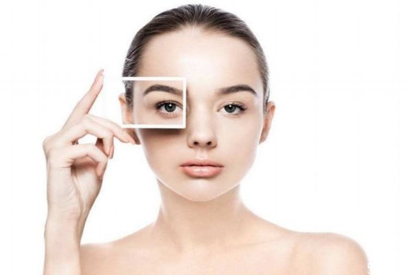 皮膚下垂怎么辦 臉上皮膚下垂什么原因 皮膚下垂怎么辦 臉上皮膚下垂什么原因