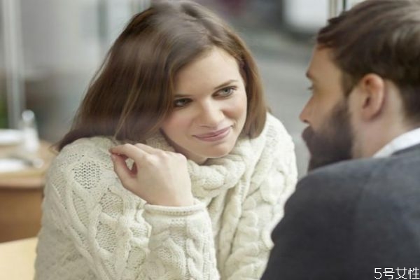 剛離婚都是怎么度過(guò)的 離婚痛苦期五個(gè)階段