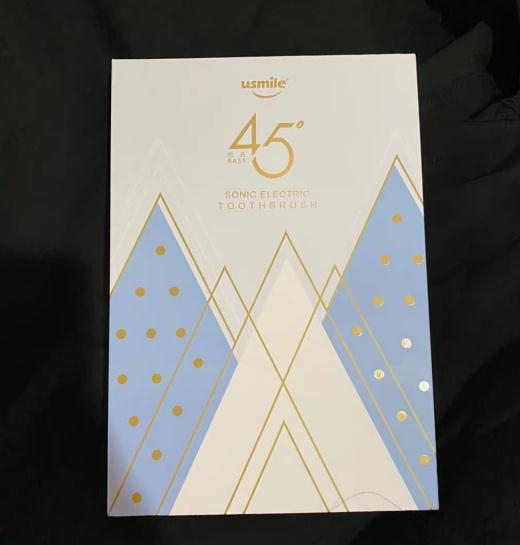 一篇文章帶你了解，電動(dòng)牙刷和普通牙刷哪個(gè)好？