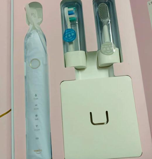 一篇文章帶你了解，電動(dòng)牙刷和普通牙刷哪個(gè)好？