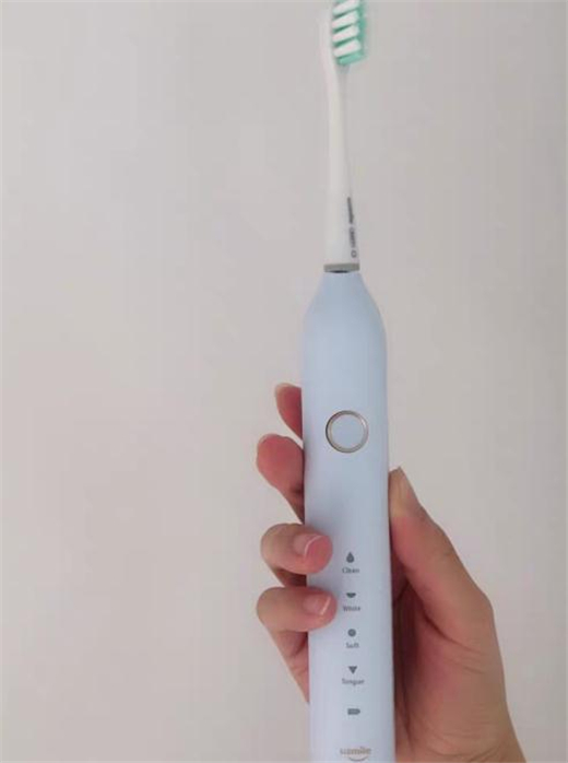 一篇文章帶你了解，電動(dòng)牙刷和普通牙刷哪個(gè)好？