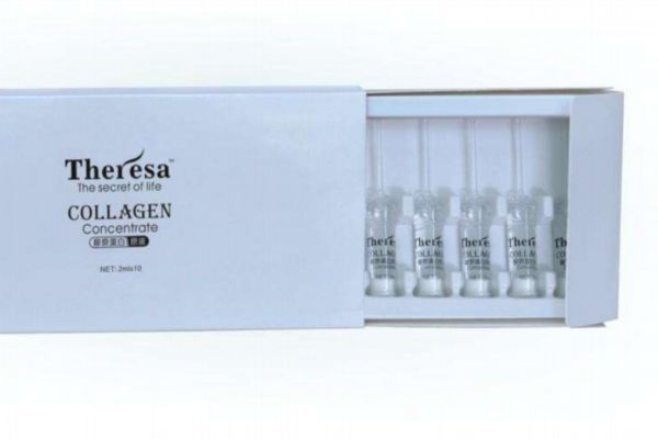 細(xì)胞營(yíng)養(yǎng)液的作用 細(xì)胞營(yíng)養(yǎng)液有什么好處 細(xì)胞營(yíng)養(yǎng)液的作用 細(xì)胞營(yíng)養(yǎng)液有什么好處