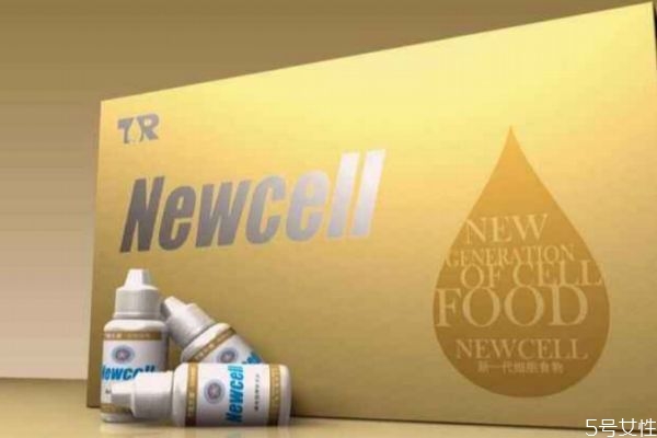 細(xì)胞營(yíng)養(yǎng)液的作用 細(xì)胞營(yíng)養(yǎng)液有什么好處 細(xì)胞營(yíng)養(yǎng)液的作用 細(xì)胞營(yíng)養(yǎng)液有什么好處