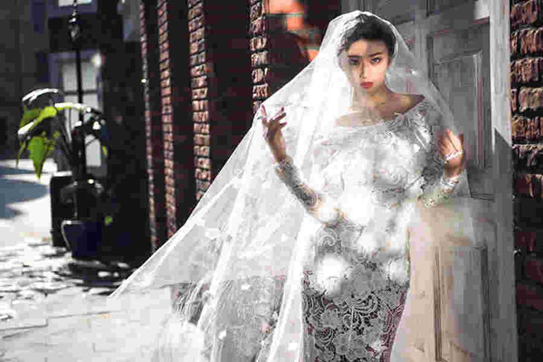 感情結(jié)束后怎樣重新開始 感情結(jié)束后重新開始的方法