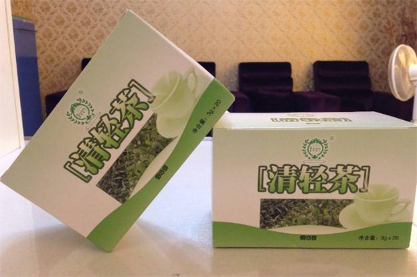 清輕茶多少錢(qián)一盒 清輕茶在哪里能買(mǎi)到