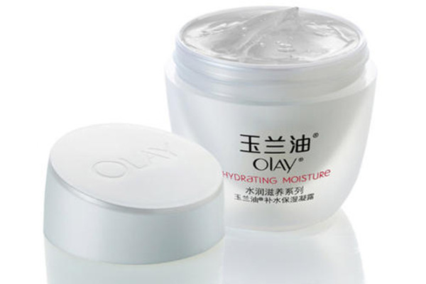 玉蘭油補水保濕凝露的功效 玉蘭油補水保濕凝露夏季好用嗎 玉蘭油補水保濕凝露的功效 玉蘭油補水保濕凝露夏季好用嗎