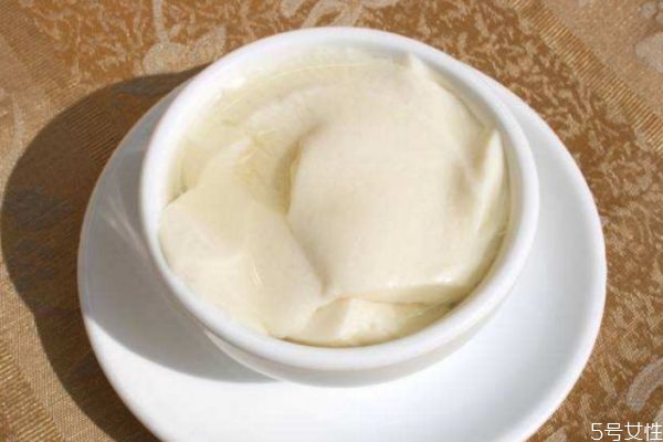 糖尿病人能吃豆腐腦嗎 豆腐腦糖尿病人能吃嗎 糖尿病人能吃豆腐腦嗎 豆腐腦糖尿病人能吃嗎