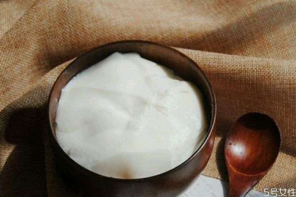 糖尿病人能吃豆腐腦嗎 豆腐腦糖尿病人能吃嗎 糖尿病人能吃豆腐腦嗎 豆腐腦糖尿病人能吃嗎