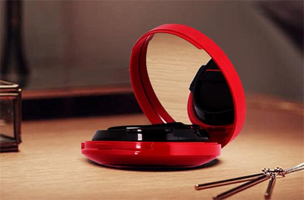 資生堂智能氣墊真假對(duì)比 資生堂智能氣墊國(guó)際版和本土版哪個(gè)好