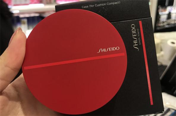 資生堂智能氣墊真假對(duì)比 資生堂智能氣墊國(guó)際版和本土版哪個(gè)好