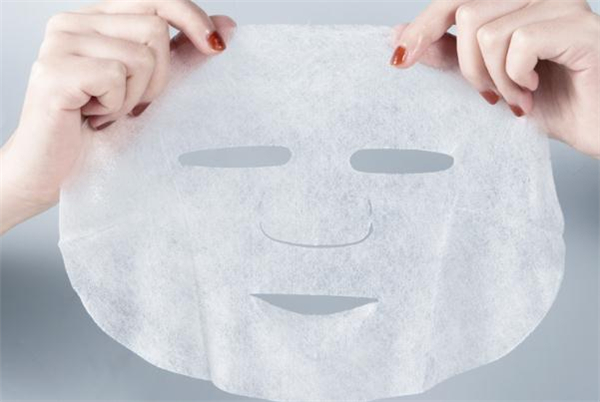 jlisa肌琳莎煙酰胺面膜怎么樣 肌琳莎煙酰胺面膜好用嗎 jlisa肌琳莎煙酰胺面膜怎么樣 肌琳莎煙酰胺面膜好用嗎