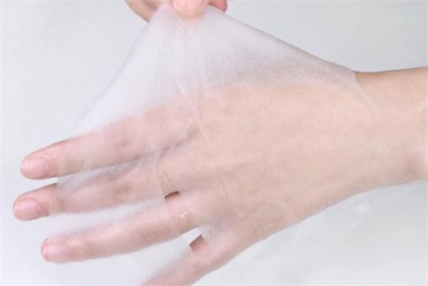 jlisa肌琳莎煙酰胺面膜成分 肌琳莎煙酰胺面膜孕婦能用嗎 jlisa肌琳莎煙酰胺面膜成分 肌琳莎煙酰胺面膜孕婦能用嗎