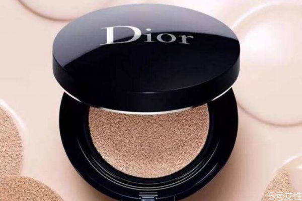 怎么判斷氣墊用完了 氣墊可以用多長時(shí)間