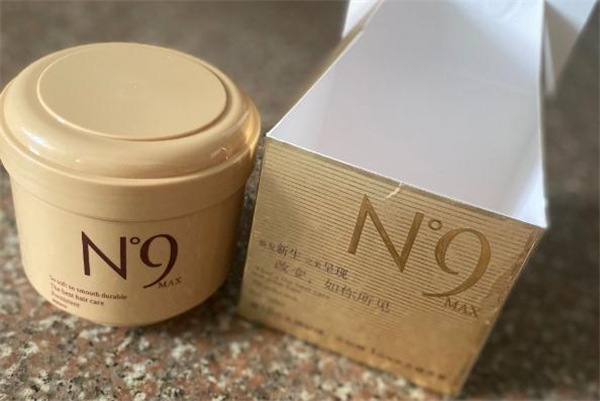 n9發(fā)膜怎么樣 n9發(fā)膜好用嗎 n9發(fā)膜怎么樣 n9發(fā)膜好用嗎