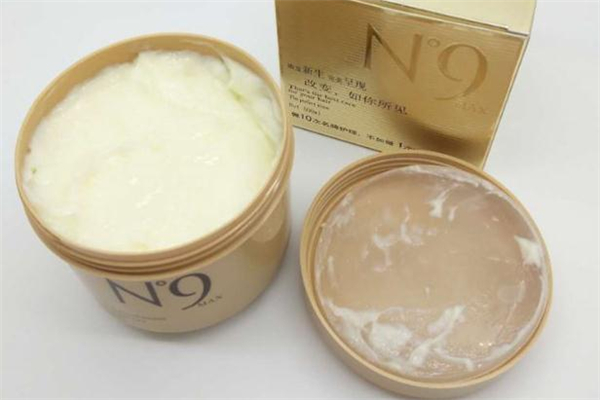 n9發(fā)膜怎么樣 n9發(fā)膜好用嗎 n9發(fā)膜怎么樣 n9發(fā)膜好用嗎