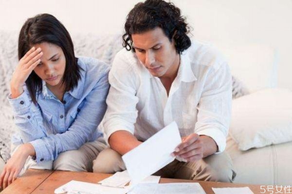 再婚家庭有什么是最要注意的 什么是再婚家庭需要注意的 再婚家庭有什么是最要注意的 什么是再婚家庭需要注意的