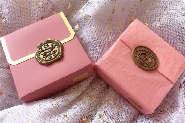 girlcut是什么牌子 girlcut是哪國品牌 girlcut是什么牌子 girlcut是哪國品牌