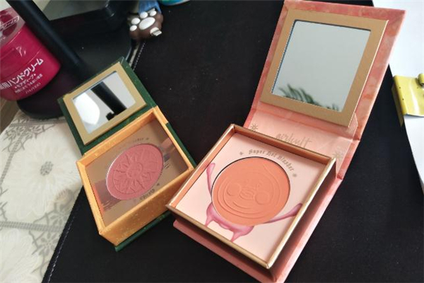 girlcut是什么牌子 girlcut是哪國品牌 girlcut是什么牌子 girlcut是哪國品牌