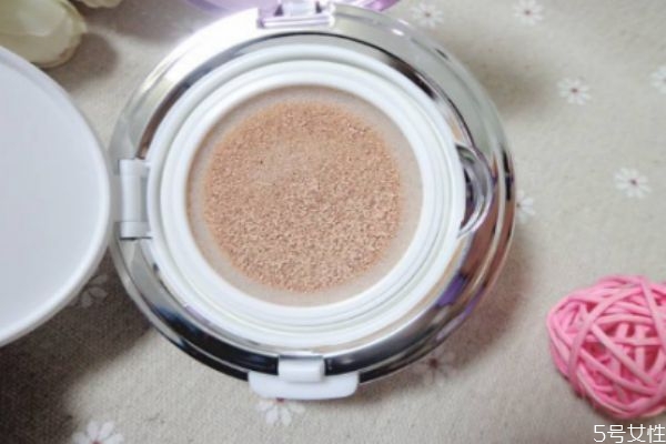 怎么判斷氣墊用完了 氣墊可以用多長時(shí)間