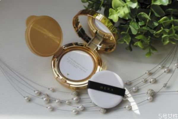 怎么判斷氣墊用完了 氣墊可以用多長時(shí)間