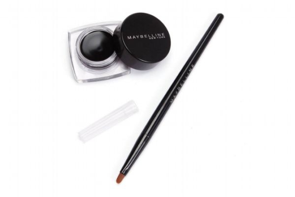 眼線膏過期了還能用嗎 眼線膏的保質期多久