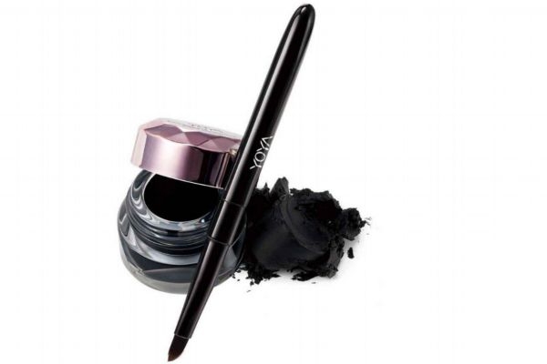 眼影膏干了怎么用 眼影膏干了怎么處理 眼影膏干了怎么用 眼影膏干了怎么處理