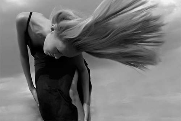 成熟男人追女生的手段 成熟男人喜歡追怎樣的女生 成熟男人追女生的手段 成熟男人喜歡追怎樣的女生