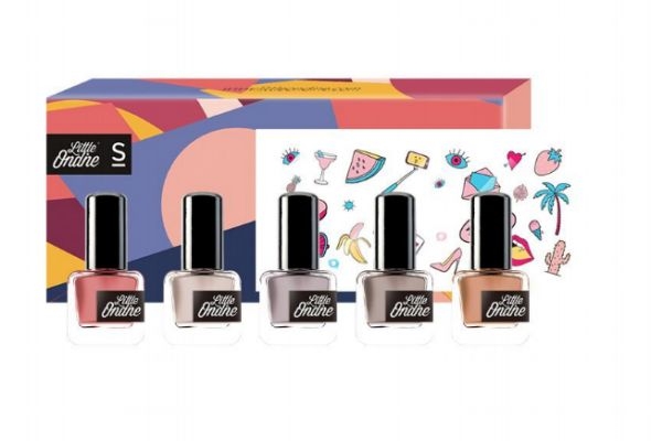 小奧汀眼線筆會過敏嗎 小奧汀眼線筆會造成過敏嗎 小奧汀眼線筆會過敏嗎 小奧汀眼線筆會造成過敏嗎