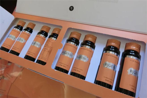 yamii酵素怎么喝 yamii酵素一天喝幾次效果好 yamii酵素怎么喝 yamii酵素一天喝幾次效果好