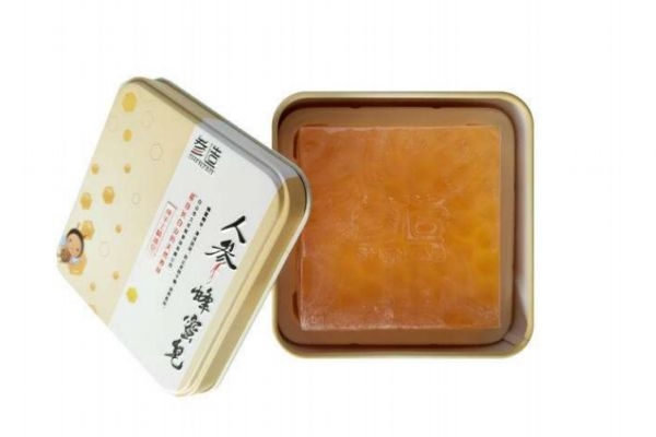 人參香皂的護膚作用 人參香皂的護膚功效 人參香皂的護膚作用 人參香皂的護膚功效