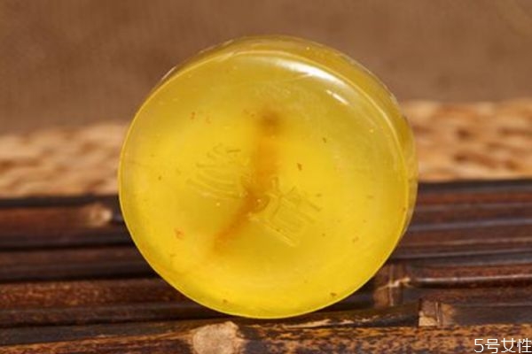 人參香皂的護膚作用 人參香皂的護膚功效 人參香皂的護膚作用 人參香皂的護膚功效