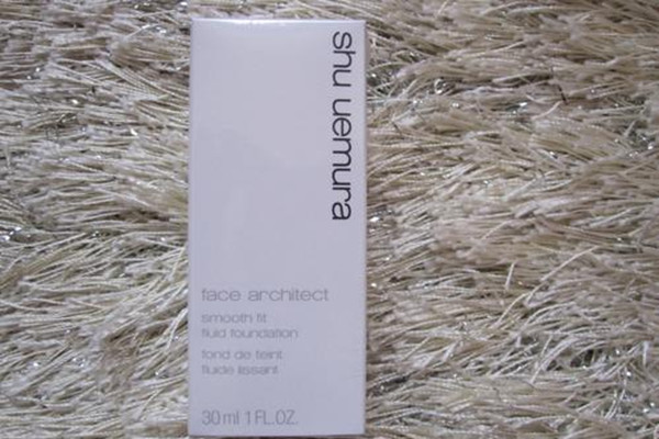 植村秀水嫩保濕粉底液卡粉嗎 植村秀水嫩保濕粉底液好用嗎 植村秀水嫩保濕粉底液卡粉嗎 植村秀水嫩保濕粉底液好用嗎