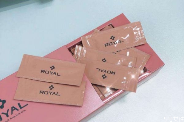 臍帶血精華有什么作用 臍帶血精華有什么功效 臍帶血精華有什么作用 臍帶血精華有什么功效