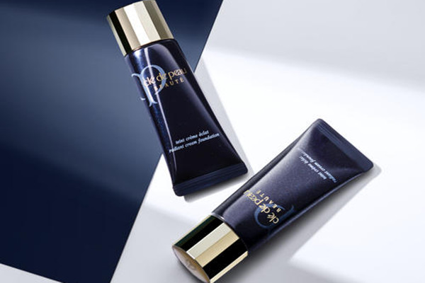 cpb光緞粉底霜適合什么膚質 cpb光緞粉底霜是養(yǎng)膚型的嗎