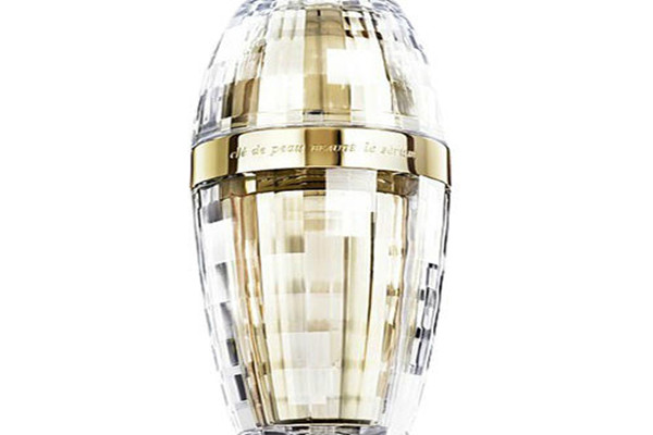 肌膚之鑰精華肌底液的功效 肌膚之鑰精華肌底液好用嗎 肌膚之鑰精華肌底液的功效 肌膚之鑰精華肌底液好用嗎