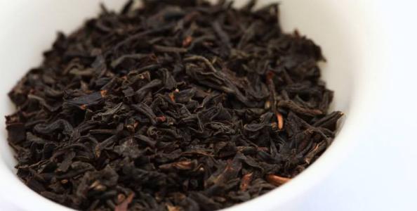 祁門(mén)紅茶泡久了影響口感嗎 祁門(mén)紅茶泡久有副作用嗎 祁門(mén)紅茶泡久了影響口感嗎 祁門(mén)紅茶泡久有副作用嗎