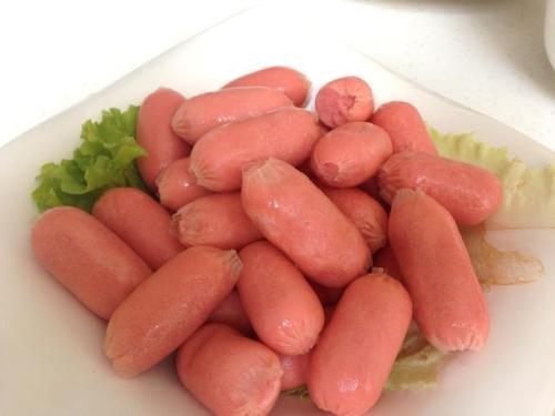 親親腸是什么肉 親親腸怎么做好吃 親親腸是什么肉 親親腸怎么做好吃