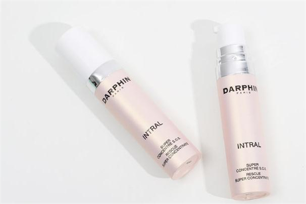 朵梵高能粉安瓶是精華嗎 朵梵粉安瓶油皮能用嗎 朵梵高能粉安瓶是精華嗎 朵梵粉安瓶油皮能用嗎