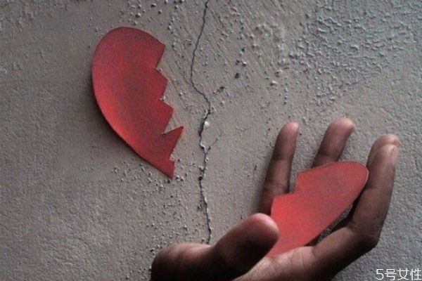 怎么樣哄老公回心轉(zhuǎn)意 讓老公回心轉(zhuǎn)意的絕招 怎么樣哄老公回心轉(zhuǎn)意 讓老公回心轉(zhuǎn)意的絕招