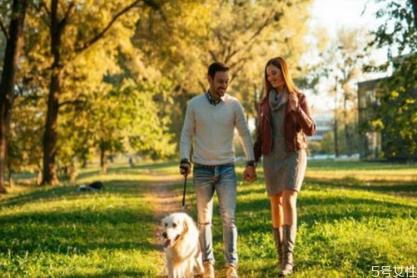 挽回老公分居技巧 如何挽回出軌的老公 挽回老公分居技巧 如何挽回出軌的老公