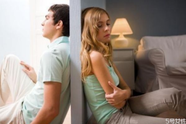 女人婚外情會斷干凈嗎 女人婚外情容易斷么