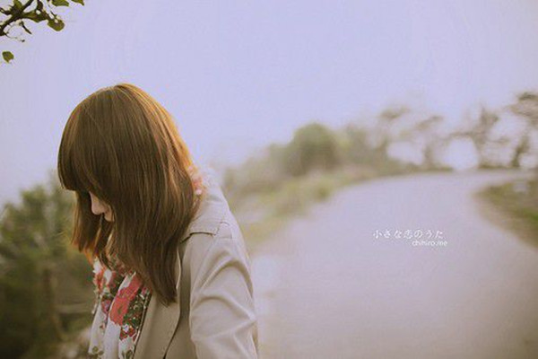 二婚男的優(yōu)勢(shì)有哪些 二婚男身上有優(yōu)點(diǎn)嗎