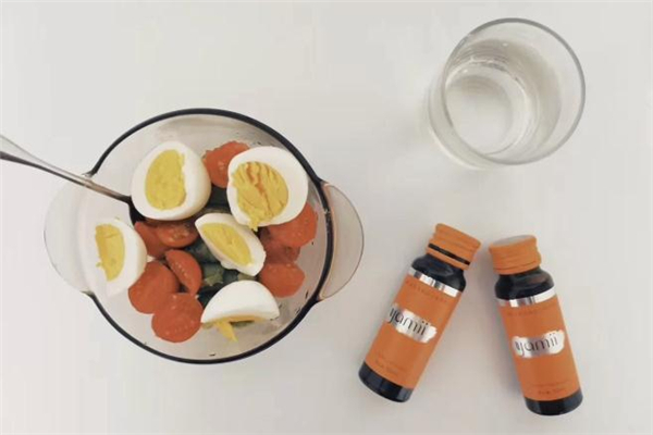 yamii酵素什么時(shí)候喝最好 yamii酵素喝了有什么反應(yīng) yamii酵素什么時(shí)候喝最好 yamii酵素喝了有什么反應(yīng)