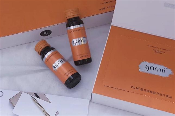 yamii酵素什么時(shí)候喝最好 yamii酵素喝了有什么反應(yīng) yamii酵素什么時(shí)候喝最好 yamii酵素喝了有什么反應(yīng)