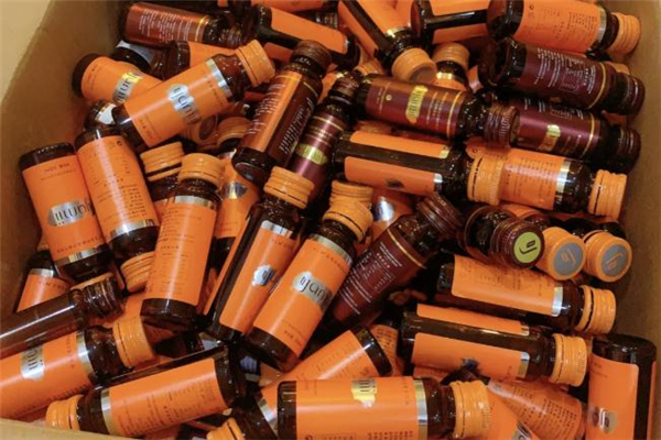 胃不好能喝yamii酵素嗎 喝yamii酵素肚子咕嚕咕嚕響怎么回事 胃不好能喝yamii酵素嗎 喝yamii酵素肚子咕嚕咕嚕響怎么回事