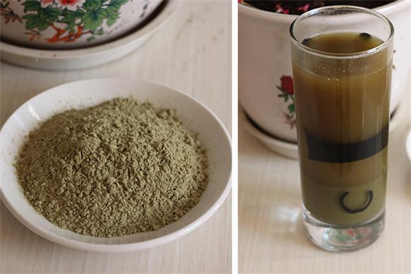 苜蓿酵素多少錢一桶 苜蓿酵素在哪里買 苜蓿酵素多少錢一桶 苜蓿酵素在哪里買