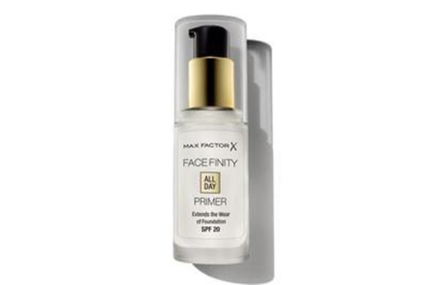 蜜絲佛陀無(wú)瑕持妝隔離霜值得買嗎 蜜絲佛陀無(wú)瑕持妝隔離霜好用嗎 蜜絲佛陀無(wú)瑕持妝隔離霜值得買嗎 蜜絲佛陀無(wú)瑕持妝隔離霜好用嗎